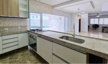 Imagem 7: GC.17 Apartamento para venda com 120 metros quadrados com 2 quartos