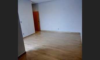 Imagem 5: Casa - Loteamento Park Gran Reserve - Indaiatuba