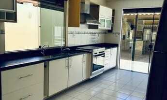 Imagem 3: Casa totalmente mobiliada com 2 pavimentos em Busca Vida - Camaçari