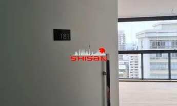 Imagem 4: J.AMERICA- ALTO PADRÃO -205MS