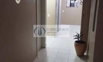 Imagem 4: Lindo apartamento com 2 dormitórios no Parque São Lucas