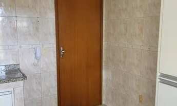 Imagem 7: Apartamento Centro de Rio das Ostras - Sala Quarto com terraço