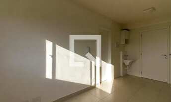 Imagem 4: Apartamento para Aluguel - Barra Funda, 1 Quarto, 28 m2