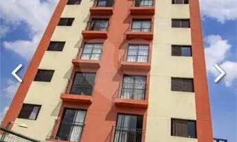 Imagem: OPORTUNIDADE Lindo apto para venda com