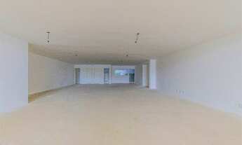 Imagem 3: Loja para alugar no Tatuapé, 455m² na RADIAL LESTE!