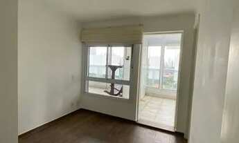 Imagem 6: APARTAMENTO NO CAMPO BELO COM 92m² Apartamento com 2 Quarto(s) e 2 banheiro(s) à Venda, 9