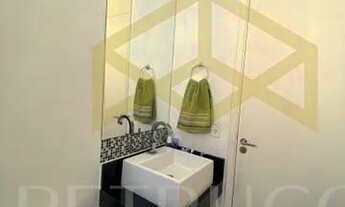 Imagem 4: Apartamento - Jardim Morumbi (Nova Veneza) - Sumaré