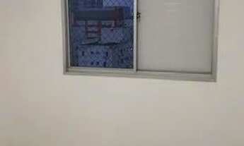 Imagem 4: Apartamento para aluguel 02 dormitórios com lazer - Condomínio Central Park Santos