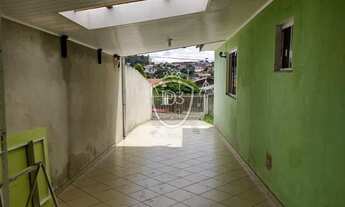 Imagem 2: Casa à venda Palmeirinha