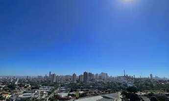 Imagem 5: Aluguel Parque Amazônia