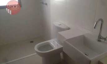 Imagem 7: Ótimo imóvel apartamento com 4 dormitórios à venda, 195 m² por R$ 1.329.000 - Jardim Botân