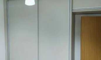 Imagem 6: Apartamento com 2 dormitórios à venda, 42 m² por R$ 138.000,00 - Ipiranga - Ribeirão Preto