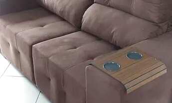 Imagem 6: AP SONHO JARAGUÁ DO SUL