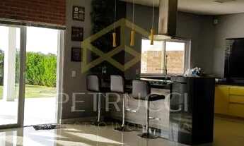 Imagem 6: Casa - Itaim Mirim - Itu