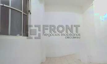 Imagem 6: Venha conhecer esse incrivel imóvel no Largo do arouche