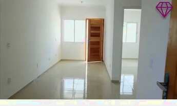 Imagem 2: Apartamento chaves alvorada