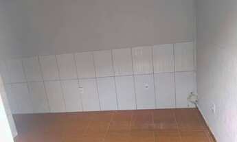 Imagem 2: Alugo Kit na 413 samambaia norte