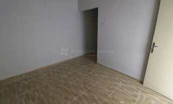 Imagem 6: Paiçandu - Casa - Guanabara