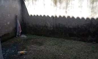 Imagem 5: RR - Casa para venda em Vida Nova - Lauro de Freitas