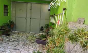 Imagem: Casa independente em Vale do ipê