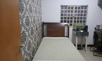 Imagem 7: Casa Jardim Helvécia