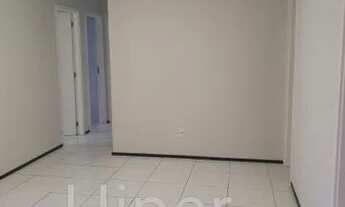 Imagem 4: Apartamento na Península c/ 117M² Vista mar e lagoa