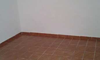 Imagem 2: Casa 3/4, terraço, quintal - Parque Independência