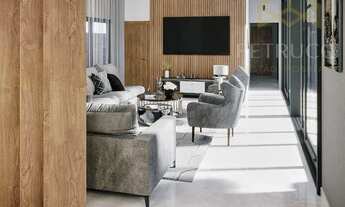 Imagem 5: Casa - Palmital - Porto Feliz