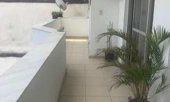 Imagem: IMPERDÍVEL !!! APTO.ICARAI - 02 VAGAS