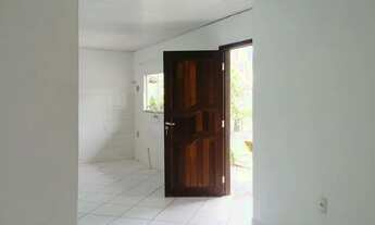 Imagem 7: Casa para aluguel, 2 quartos, 1 vaga, Jaraguá Esquerdo - Jaraguá do Sul/SC