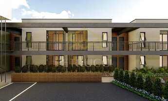 Imagem 6: Apartamento - Jardim Paraíso - Campinas