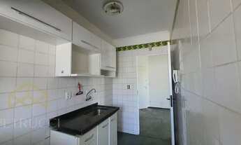 Imagem 6: Apartamento - Cambuí - Campinas