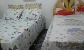 Imagem 5: CASA A VENDA NO COQUEIRO