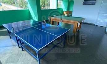 Imagem 3: Excelente apartamento de 56m² no Macaé Privilege