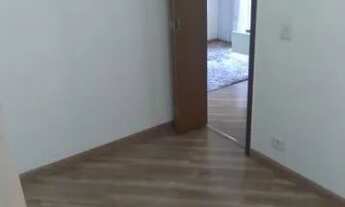 Imagem 2: APTO SÃO PEDRO Apartamento com 2 dormitórios