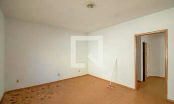 Imagem 2: Casa para Aluguel - Vila Flavina, 3 Quartos, 95 m2