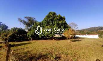 Imagem 3: Terreno para Venda em Jaguariúna, Chácara Recreio Floresta