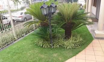 Imagem 2: Apartamento para Venda - 100m², 3 dormitórios, 1 vaga - Menino Deus