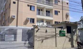 Imagem 2: Apartamento 3 dormitórios para alugar Maria Paula I São Gonçalo/RJ