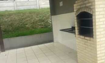 Imagem 2: Alugo apartamento 850