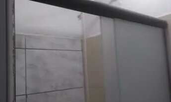 Imagem 4: Kitnet para uma pessoa