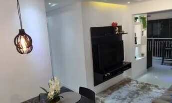 Imagem 5: APARTAMENTO - CASA VERDE - SP