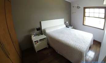 Imagem 6: SOBRADO - LAPA - SP