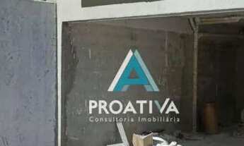 Imagem 3: Cobertura com 3 dormitórios à venda, 90 m² - Santa Teresinha - Santo André/SP