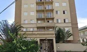 Imagem: APARTAMENTO - PENHA