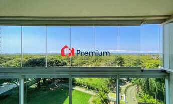 Imagem 2: Apartamento 3 quartos Pedra de Itaúna Barra da Tijuca