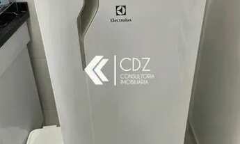 Imagem 6: Apartamento no Parque Morumbi - Votorantim Rgião nobre da cidade, ao lado do Shopping Igua