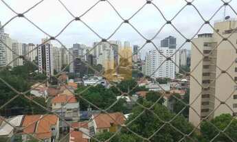 Imagem 2: APARTAMENTO 02 DORMITORIOS