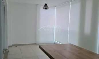 Imagem 2: Apartamento para Locação 4 Quartos e 241m² e 3 vagas no Jardim das Perdizes