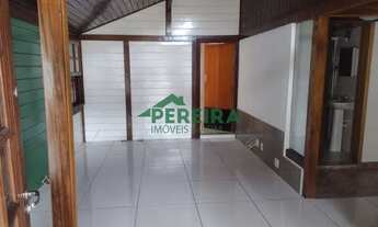 Imagem 5: Casa de Condomínio a venda em Rio de Janeiro